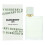 Burberry Burberry Her Eau De Toilette 30ml Womens Perfume 1