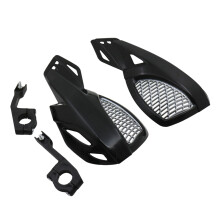 Motorcycle Pit Bike Motocross Motorbike Hand Guards Protectors