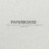 Decorative Paper For Card Making Silver 50 Sheets 11