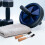 Pull Strap For Pull Up Straps 1 Pair Material 5
