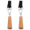 Pull Strap For Pull Up Straps 1 Pair Material 7