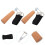 Pull Strap For Pull Up Straps 1 Pair Material 9