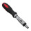 Multifunctional Ratchet Screwdriver Hexagonal Screwdrivers Variable 1