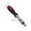 Multifunctional Ratchet Screwdriver Hexagonal Screwdrivers Variable 3