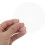Transparante Acryl Vergrootglas Voor En 6