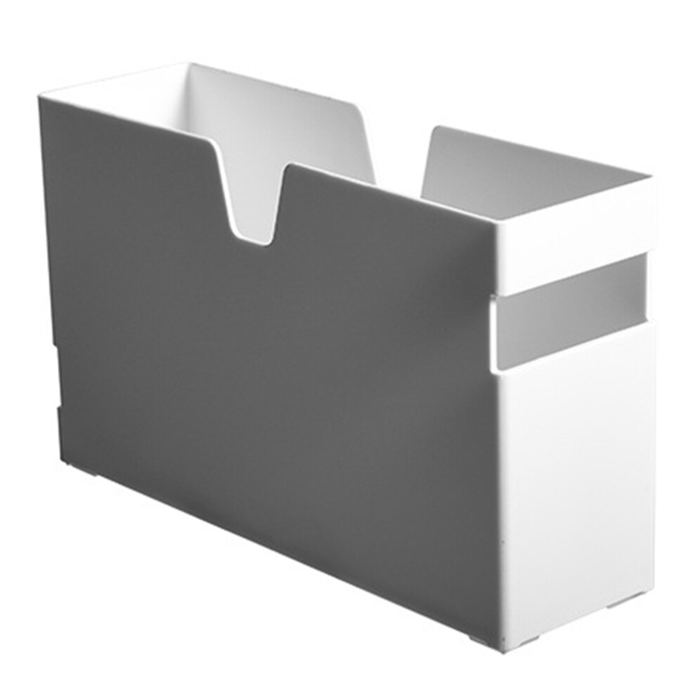 Box White Shelf Plastic Japanese-Style-image-OPC-PK8V52P-NEW