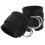 Raindrops 2set Ankle Bands For Cable Machines Training 11