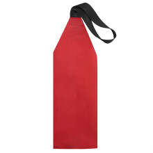 Kayak Safety Flag Travel Canoe Trip Essentials Easy Installation