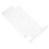 Acrylic Office Tools Office Door Sign Transparent 1set 7
