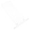 Acrylic Office Tools Office Door Sign Transparent 1set 10