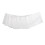 200 Pcs Empty Tea Pouch Bag Filter Paper Drawstring Bags For Loose 1