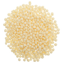 1 Bag Wax Beans For Women Hair Removal Beads For Face Effective Waxing