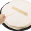 Crepe For Home Cooks 2pcs 11