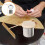 Crepe For Home Cooks 2pcs 5
