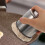 Crepe For Home Cooks 2pcs 9