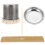Crepe For Home Cooks 2pcs 6