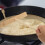 Crepe For Home Cooks 2pcs 8