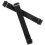 2pcs Sleeve Garters For Men Adjustable Comfortable Arm Cuffs 11