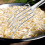 Digging Fork Silver 1set 10.4x3.5x1.2in 5