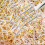 Digging Fork Silver 1set 10.4x3.5x1.2in 4