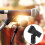 4St Microfoonstandaard Clip Voor Handheld En Draadloze Microfoons 9
