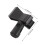 4St Microfoonstandaard Clip Voor Handheld En Draadloze Microfoons 2