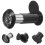 Adjustable With Cover Copper Zinc Alloy Office 4