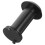 Adjustable With Cover Copper Zinc Alloy Office 11