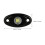 4pcs Light Car Light Exterior Lighting Off Road Vehicle Lights 2