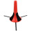Wind Instrument Tripod Foldable Stand Detachable Trumpet Folding 2