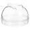 Hamster Portable Box Hamster Sand Bath Bowl Compact Design 1set 10