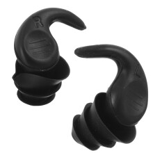 Concert Ear Plugs For Concerts Loud Music Sound Blocking Earplugs