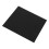 Feuille Noire Pour Fabrication D'objets DIY Élégante 10