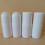 12St Roll-on Flesjes Van Stevig Plastic Voor 7