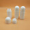 12St Roll-on Flesjes Van Stevig Plastic Voor 9