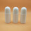 12St Roll-on Flesjes Van Stevig Plastic Voor 8