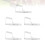 10 Pcs Tablecloth Clip Holder Clips Clamps Tablecloths Silver 5