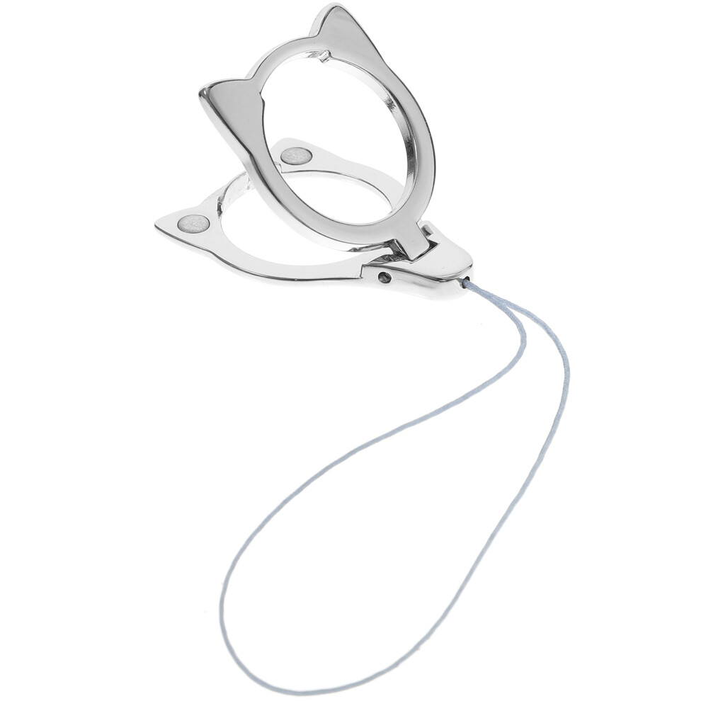 Mobile Phone Straps Universal Lanyard Hanging Chain Lanyards Ring 3171599073076