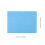 4 Pcs Cutting Board Patchwork Scrapbook Tools Multifunction Pvc 4