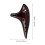 1Set 12 Keramische Ocarina C Beginners Gift 10