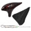 1Set 12 Keramische Ocarina C Beginners Gift 5