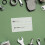 Detector Flaw Detection Gauge For Chart Ruler Measuring Tool 5
