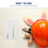 Detector Flaw Detection Gauge For Chart Ruler Measuring Tool 7