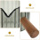 Espresso Cup Met Uitloop En Hout Handvat 8