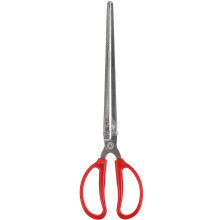 Raindrops Fishing Pliers Grip Fish Grabber Stainless Steel 1set