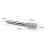 Hand Protection Scale Stainless Steel 1pack 3