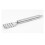 Hand Protection Scale Stainless Steel 1pack 7