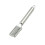 Hand Protection Scale Stainless Steel 1pack 11