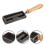 Ingot Molds For Casting Metal Iron 1pack 5