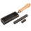 Ingot Molds For Casting Metal Iron 1pack 11